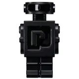 paco-rabanne-phantom-perfumy-spray-150ml