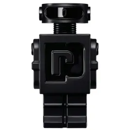 paco-rabanne-phantom-perfumy-spray-150ml