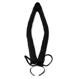 twisty-feel-no-heat-walek-do-krecenia-wlosow-bez-uzycia-ciepla