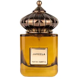 matin-martin-jameela-woda-perfumowana-spray-100ml