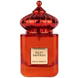 matin-martin-silky-saffron-woda-perfumowana-spray-100ml