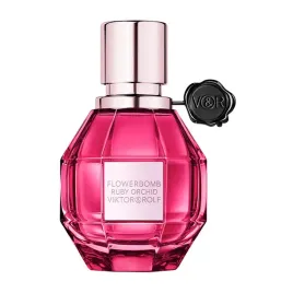 viktor-and-rolf-flowerbomb-ruby-orchid-woda-perfumowana-spray-30ml