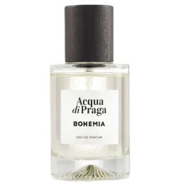 acqua-di-praga-bohemia-woda-perfumowana-spray-50ml