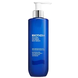 biotherm-biocorps-serum-do-ciala-200ml