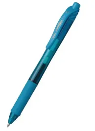 pioro-kulkowe-0-7mm-bl107-pentel-blekitny