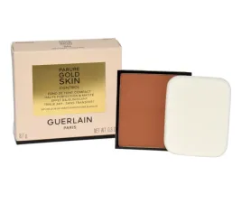 guerlain-parure-gold-skin-control-compact-5n-refill-10g
