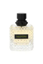 valentino-donna-born-in-roma-yellow-dream-edp-100ml