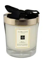 jo-malone-basil-and-neroli-candle-200g