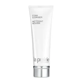 la-prairie-foam-cleanser-pianka-oczyszczajaca-do-demakijazu-twarzy-125ml