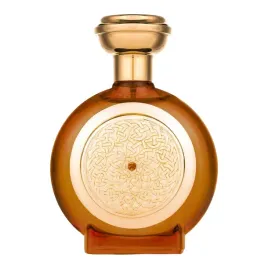 boadicea-the-victorious-tobacco-sapphire-perfumy-spray-100ml