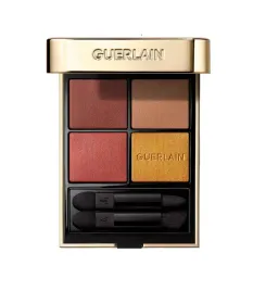 guerlain-ombres-g-eyeshadows-palette-exotic-orchid-214-4x15g