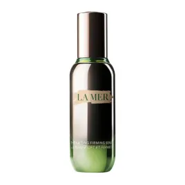 la-mer-the-lifting-firming-serum-liftingujace-serum-do-twarzy-30ml