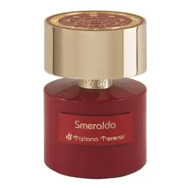 tiziana-terenzi-smeralda-ekstrakt-perfum-spray-100ml