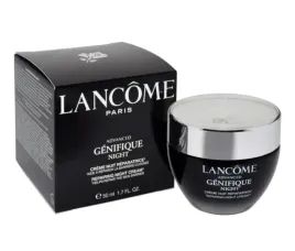 lancome-advanced-genifique-night-repairing-night-cream-50ml
