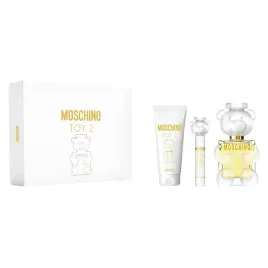 moschino-toy-2-zestaw-woda-perfumowana-spray-100ml-balsam-do-ciala-100ml