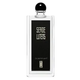 serge-lutens-le-perce-vent-woda-perfumowana-spray-50ml