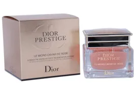 dior-prestige-le-micro-caviar-de-rose-face-cream-75ml