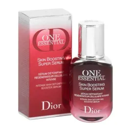 dior-one-essential-skin-boosting-super-serum-30ml