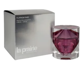 la-prairie-platinum-rare-haute-rejuvenation-face-cream-50ml