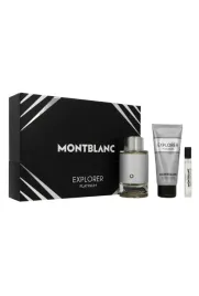 montblanc-zestaw-montblanc-explorer-platinum-edp-100ml-edp-75ml-shower