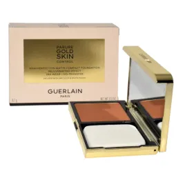 guerlain-parure-gold-skin-control-compact-5n-87g