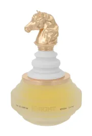 armaf-check-mate-white-knight-edp-100ml