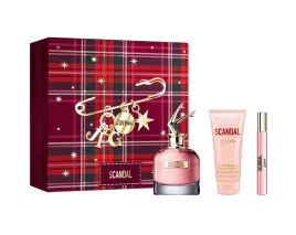 jean-paul-gaultier-zestaw-jean-paul-gaultier-scandal-edp-80ml-edp-10ml