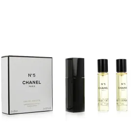 chanel-no-5-woda-toaletowa-purse-spray-3x20ml
