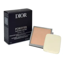 dior-forever-natural-velvet-4n-neutral-refill