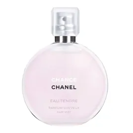 chanel-chance-eau-tendre-mgielka-do-wlosow-35ml