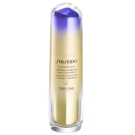 shiseido-vital-perfection-liftdefine-radiance-night-serum-rozswietlajace-se