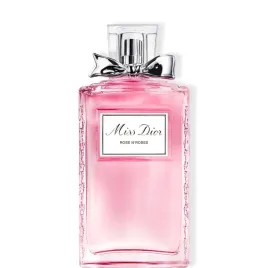 dior-miss-dior-rose-n-roses-woda-toaletowa-spray-150ml