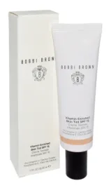 bobbi-brown-nude-finish-tinted-moisturizer-fair-neutral-50ml