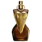 jean-paul-gaultier-gaultier-divine-elixir-perfumy-spray-50ml