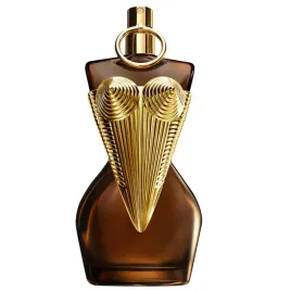 jean-paul-gaultier-gaultier-divine-elixir-perfumy-spray-100ml