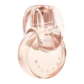 bvlgari-omnia-crystalline-woda-perfumowana-spray-50ml