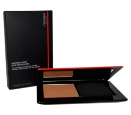 shiseido-synchro-skin-self-refreshing-custom-finish-powder-foundation-440-9