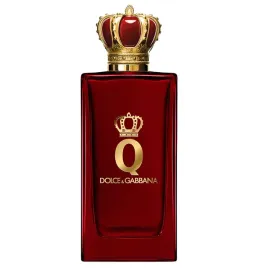 dolce-and-gabbana-q-by-dolce-andamp-gabbana-perfumy-spray-100ml