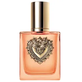 dolce-and-gabbana-devotion-intense-woda-perfumowana-spray-50ml