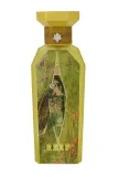 reef-aurum-parfum-150ml