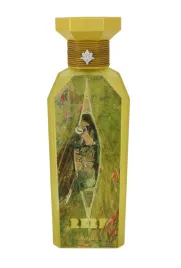 reef-aurum-parfum-150ml