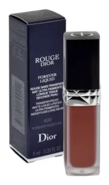 dior-rouge-dior-forever-liquid-lipstick-400-forever-nude-6ml