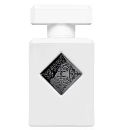 initio-power-self-ekstrakt-perfum-spray-90ml