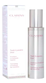 clarins-nutri-lumiere-jour-nourishing-revitalizing-day-emulsion-50ml