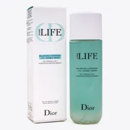 dior-hydra-life-balancin-hydration-2in1-sorbet-water-175ml