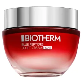 biotherm-blue-peptides-uplift-cream-night-ujedrniajacy-krem-do-twarzy-na-no