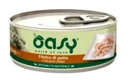 oasy-natural-pies-kurczak-150g