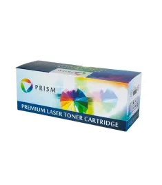 toner-brother-bt-b023an-black-prism