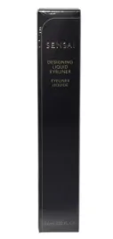 sensai-designing-liquid-eyeliner-02-deep-brown-06ml