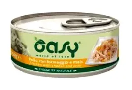 oasy-natural-pies-kurczak-ser-kukurydza-150g
